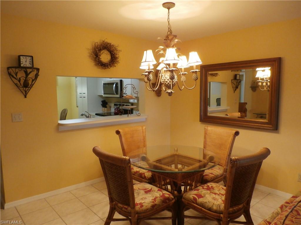 12150 Kelly Sands WAY 620 photo 9