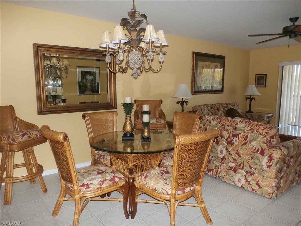 12150 Kelly Sands WAY 620 photo 10