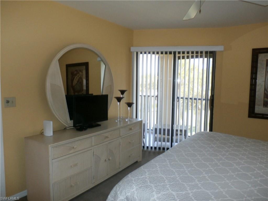 12150 Kelly Sands WAY 620 photo 14