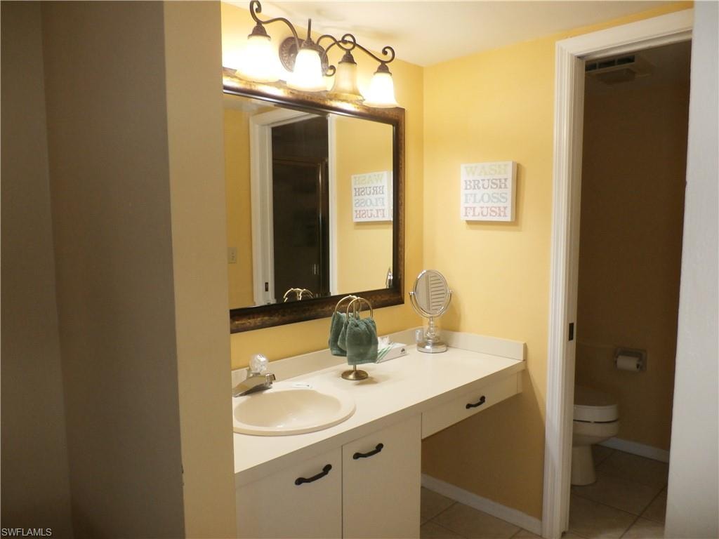 12150 Kelly Sands WAY 620 photo 15