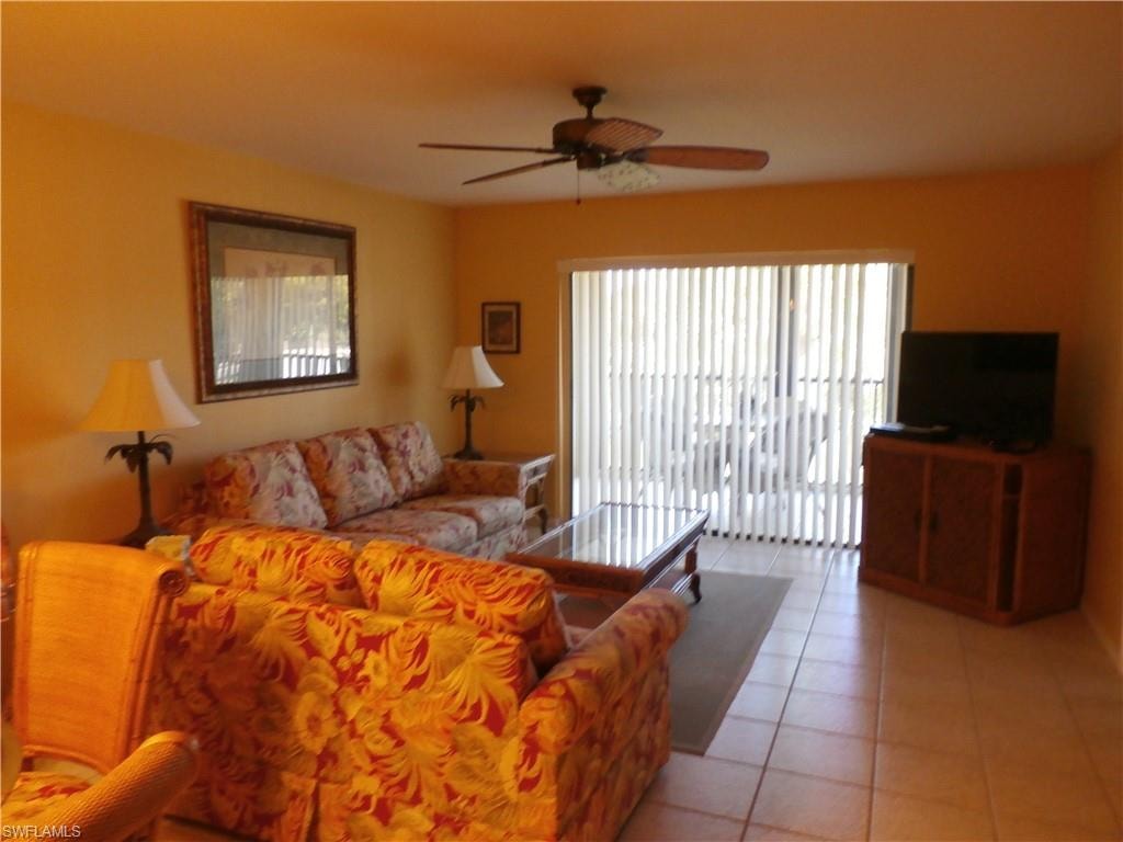 12150 Kelly Sands WAY 620 photo 11