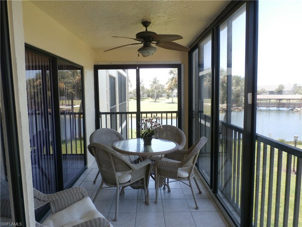 12150 Kelly Sands WAY 620 photo 19