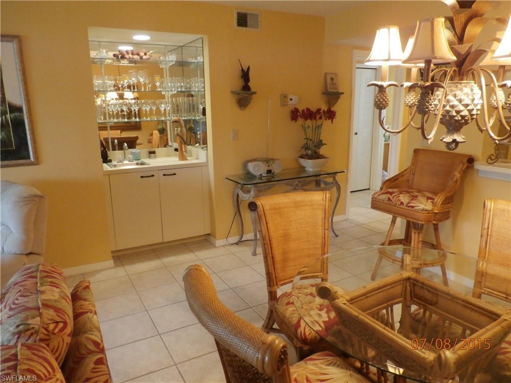 12150 Kelly Sands WAY 620 photo 8
