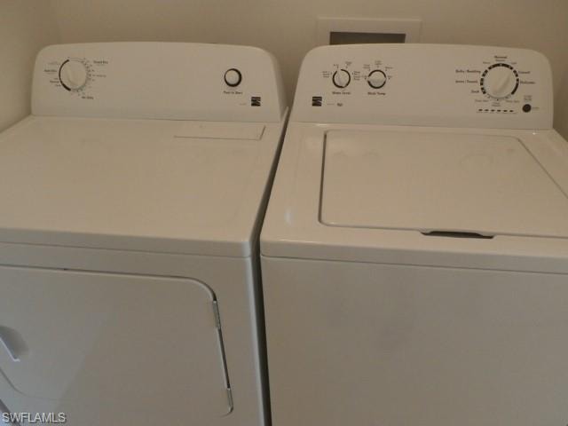 11701 Olivetti LN 210 photo 23