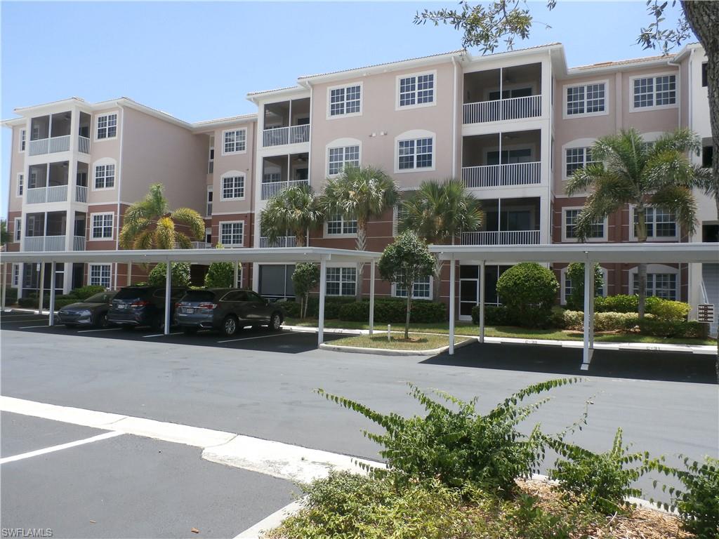 11701 Olivetti LN 210