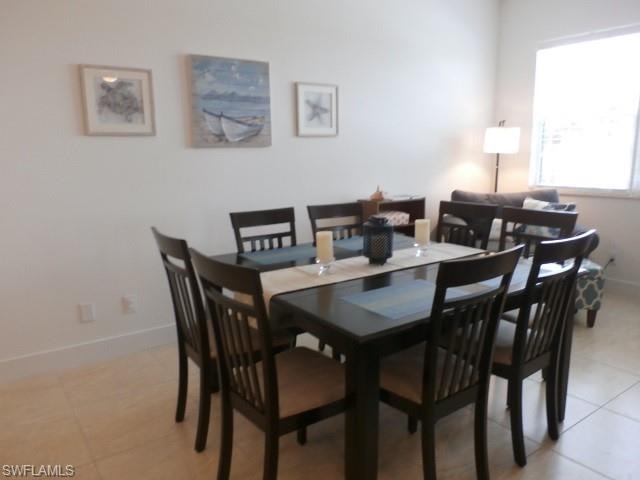 11701 Olivetti LN 210 photo 6