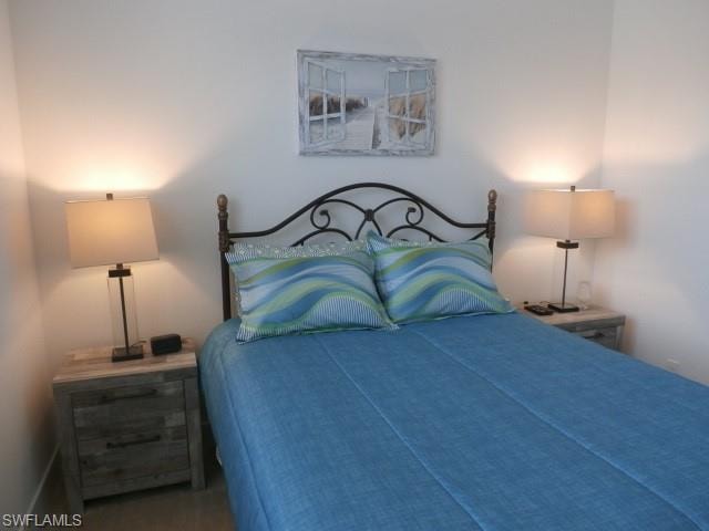 11701 Olivetti LN 210 photo 13