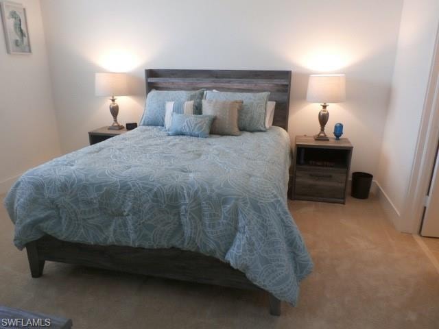 11701 Olivetti LN 210 photo 17