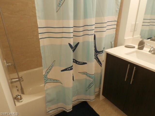 11701 Olivetti LN 210 photo 22