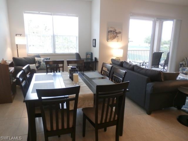 11701 Olivetti LN 210 photo 7