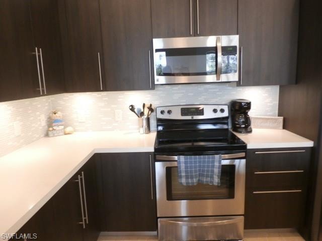 11701 Olivetti LN 210