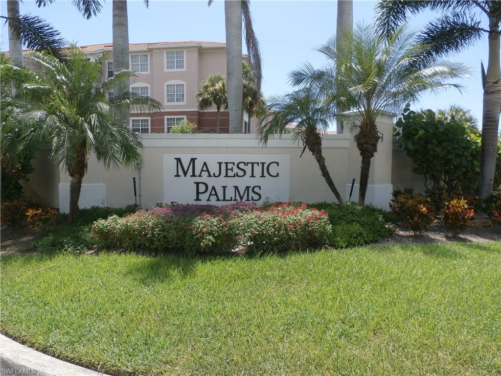 11701 Olivetti LN 210
