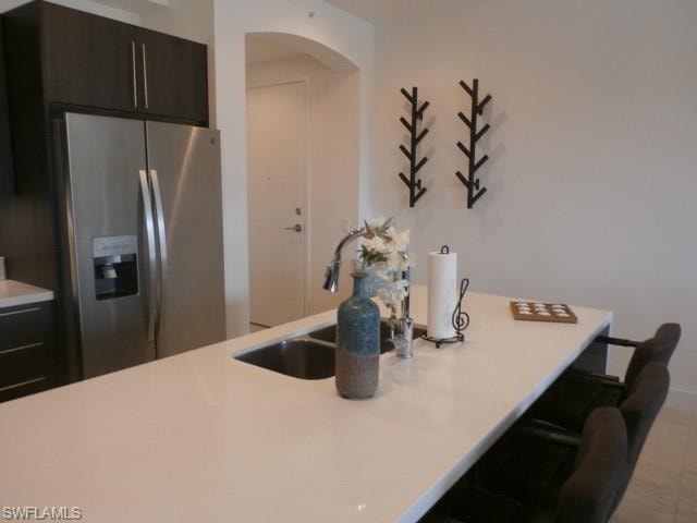 11701 Olivetti LN 210