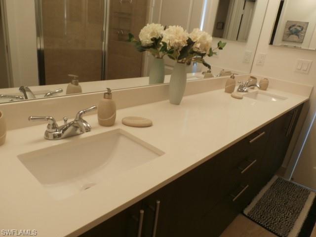 11701 Olivetti LN 210 photo 20