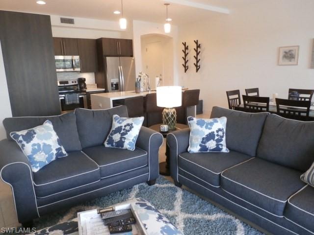 11701 Olivetti LN 210 photo 9