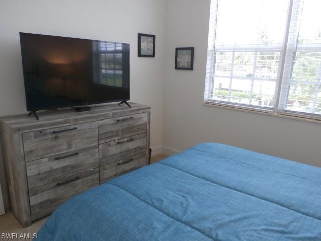 11701 Olivetti LN 210 photo 14