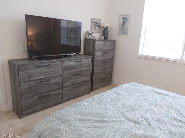 11701 Olivetti LN 210 photo 18