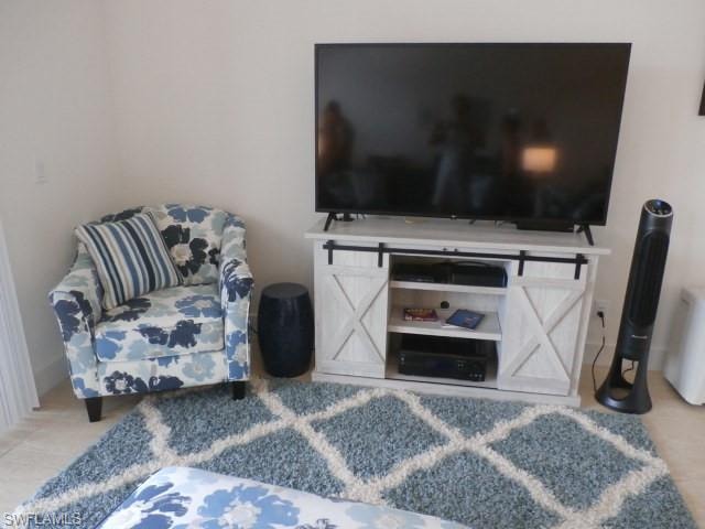 11701 Olivetti LN 210 photo 11