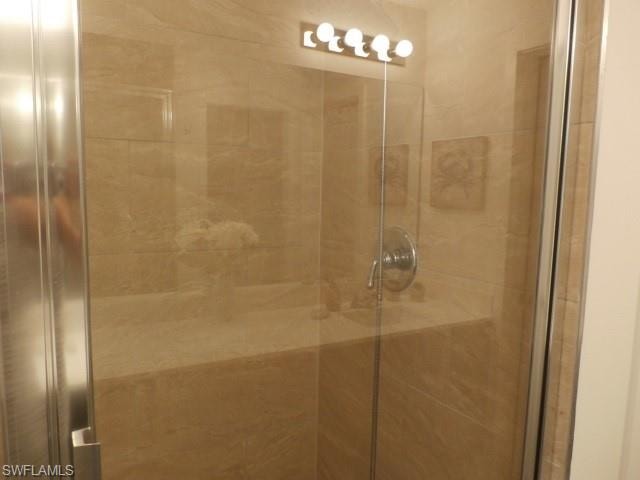 11701 Olivetti LN 210 photo 19