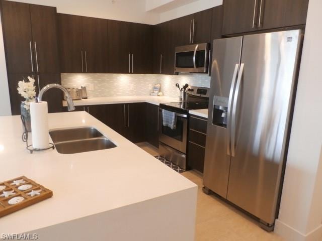 11701 Olivetti LN 210