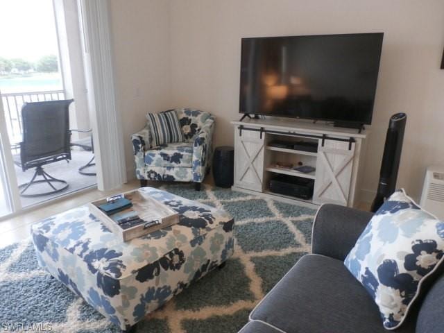 11701 Olivetti LN 210 photo 8