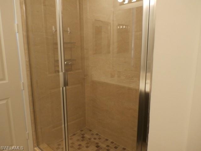 11701 Olivetti LN 210 photo 21