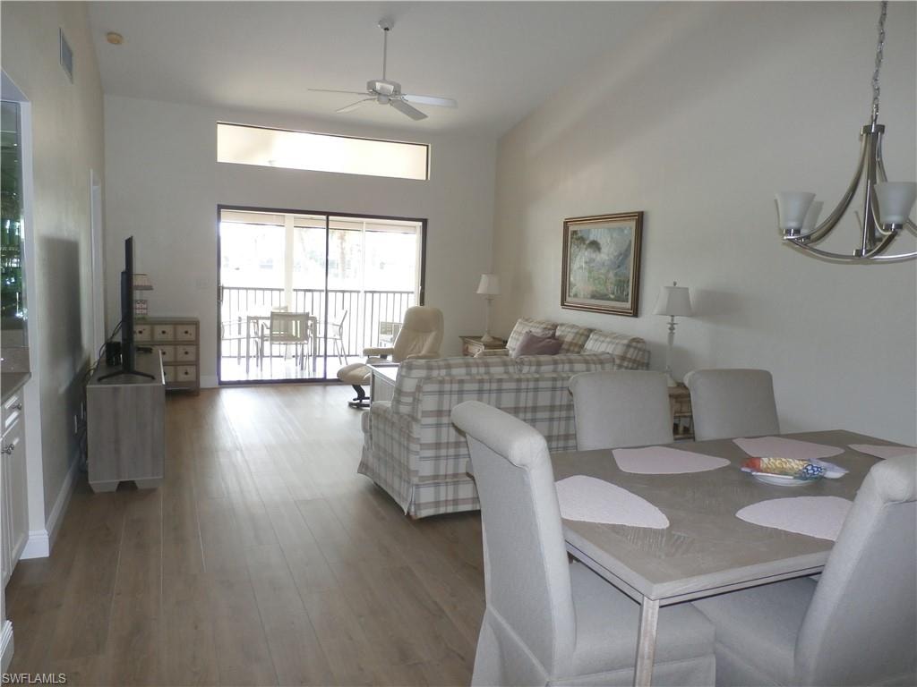 16301 Kelly Woods DR 205 photo 6