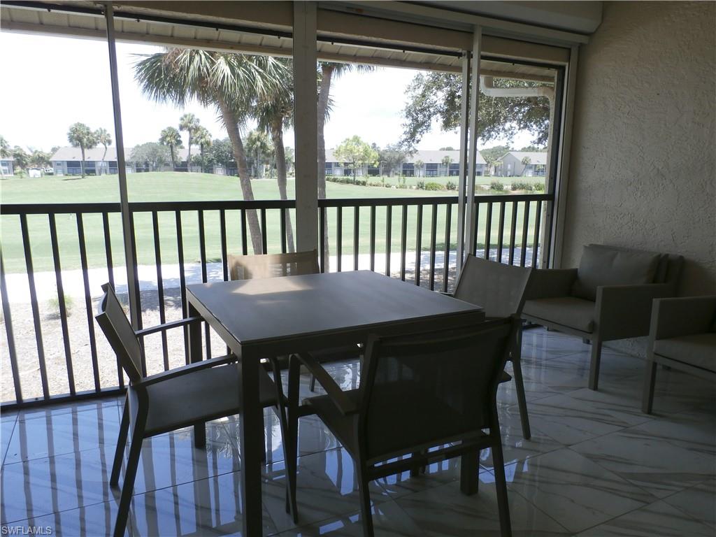 16301 Kelly Woods DR 205 photo 17