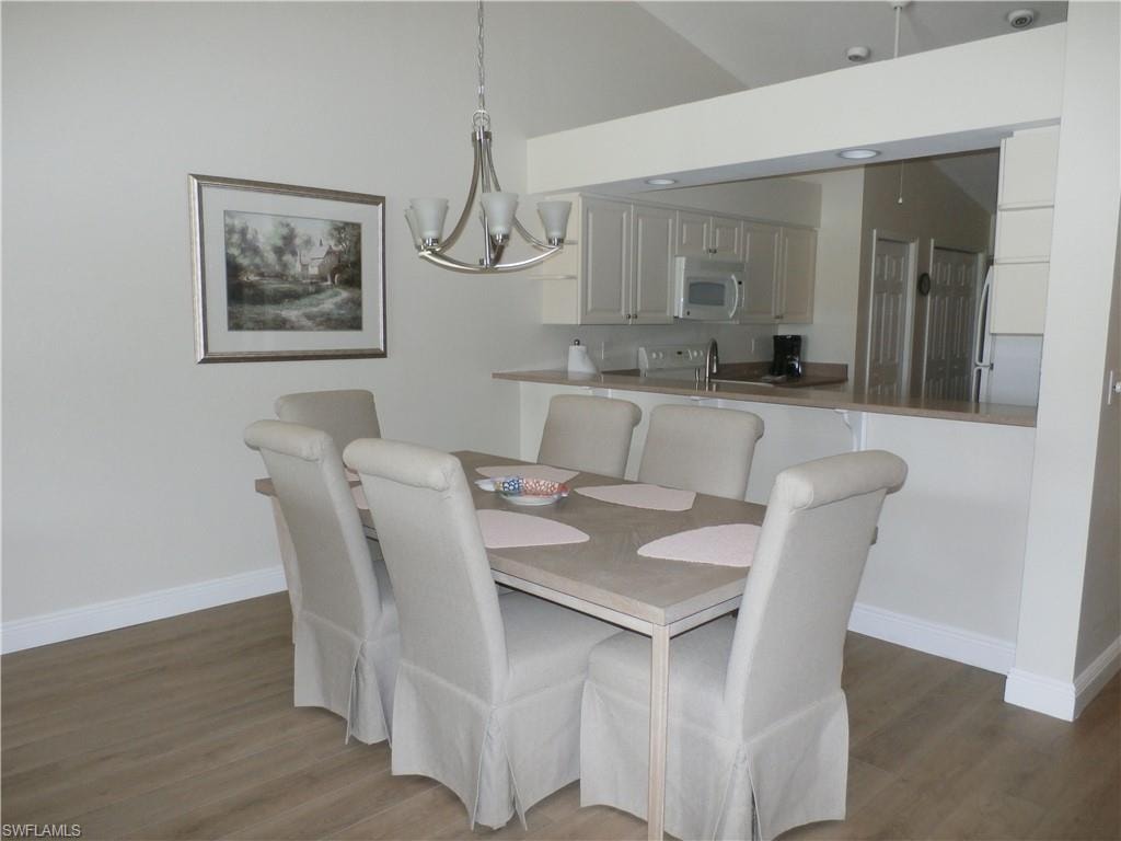 16301 Kelly Woods DR 205 photo 7