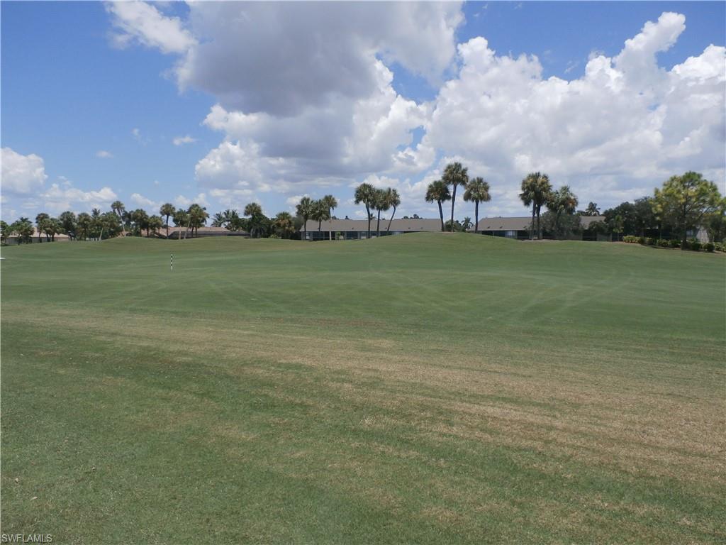 16301 Kelly Woods DR 205 photo 20