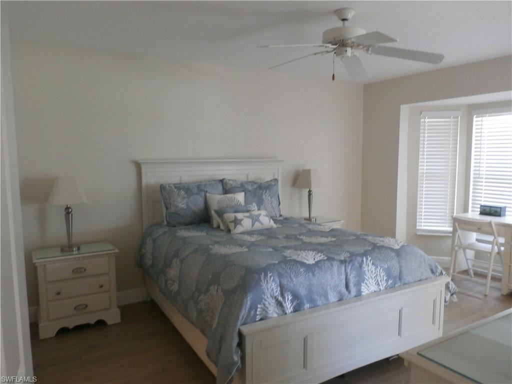 16301 Kelly Woods DR 205 photo 10