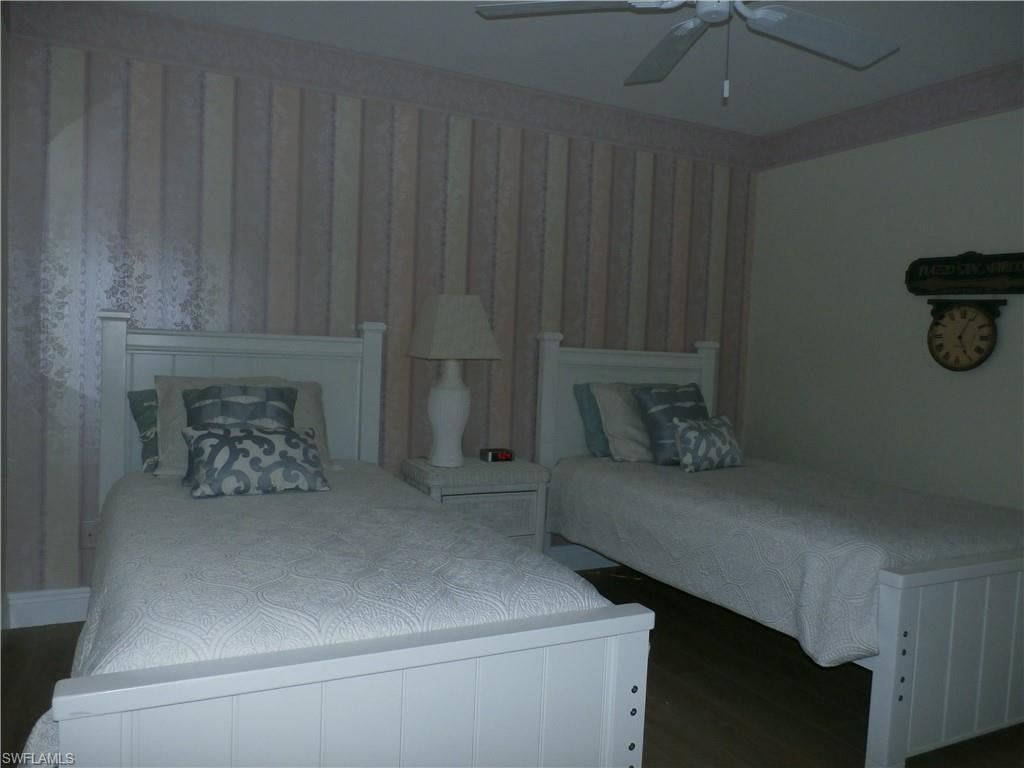 16301 Kelly Woods DR 205 photo 14