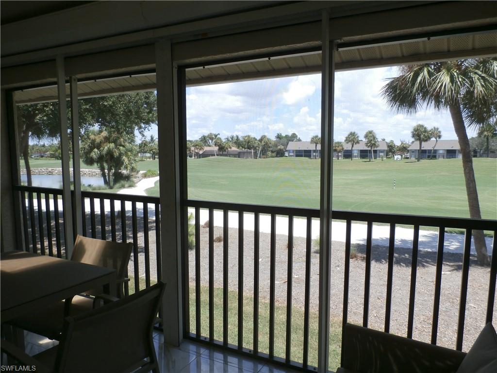 16301 Kelly Woods DR 205 photo 18
