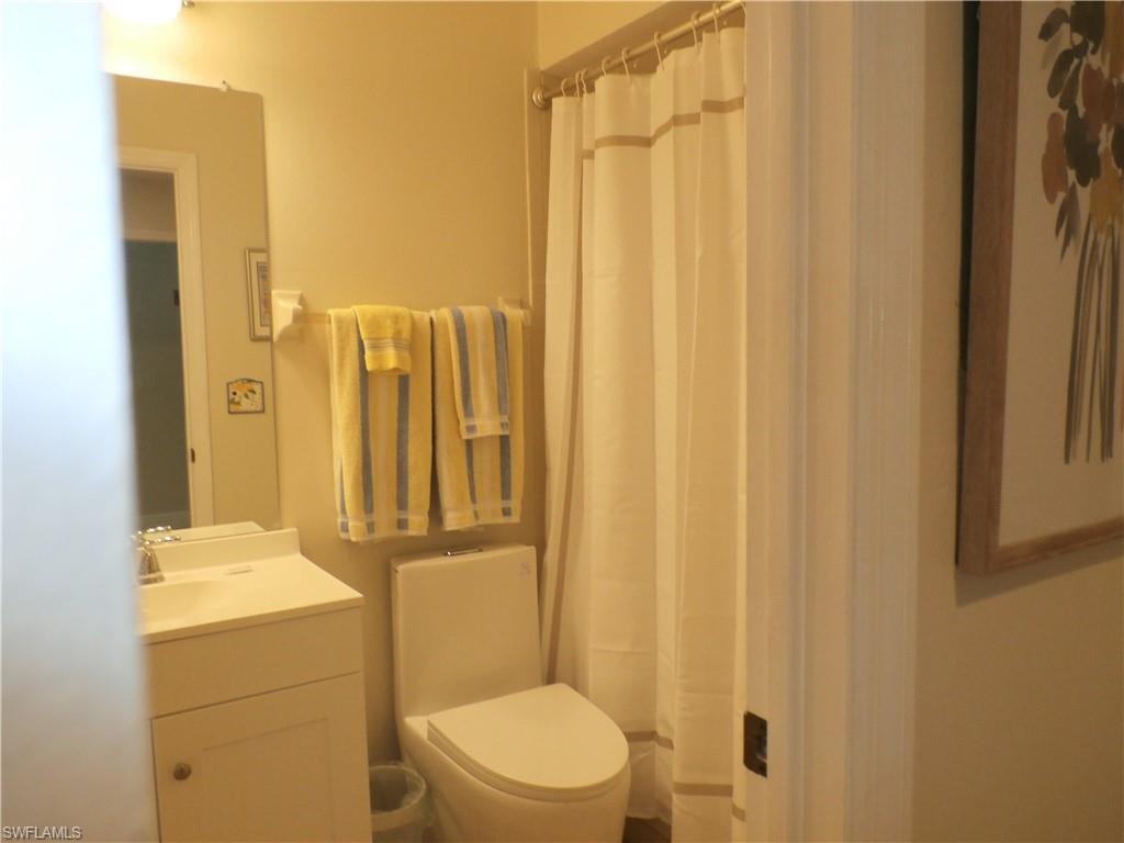 16301 Kelly Woods DR 205 photo 15