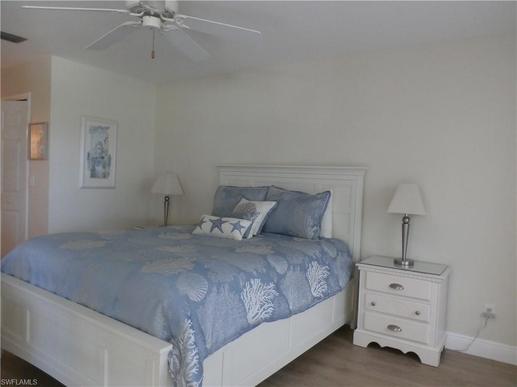 16301 Kelly Woods DR 205 photo 11