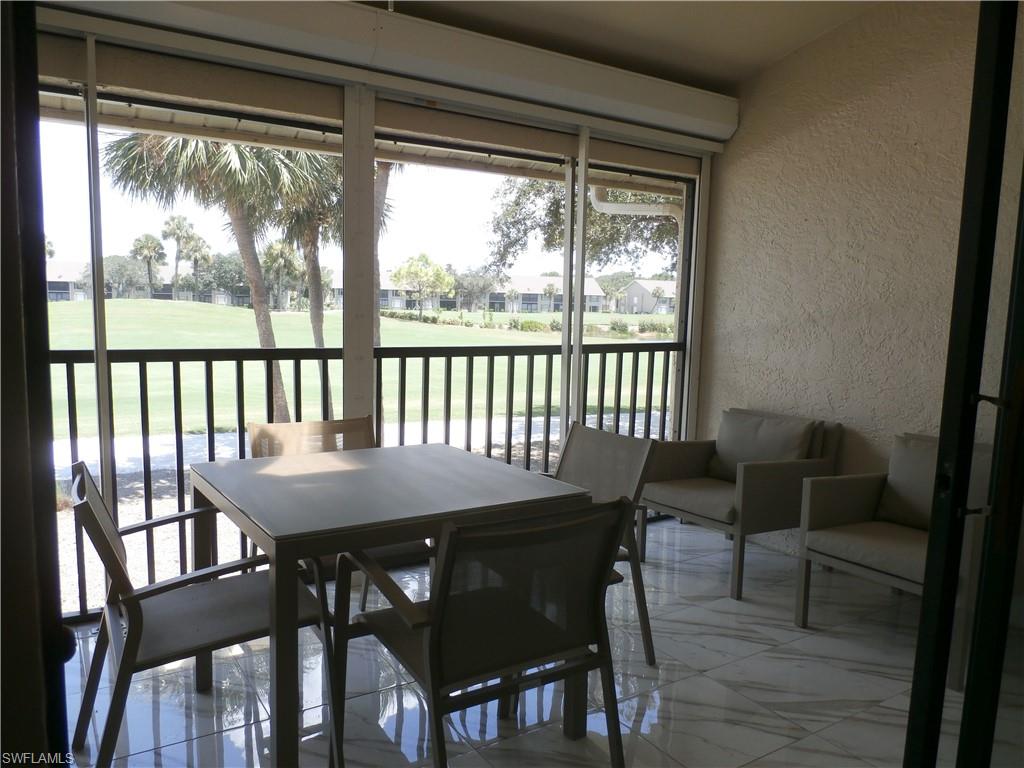 16301 Kelly Woods DR 205 photo 19