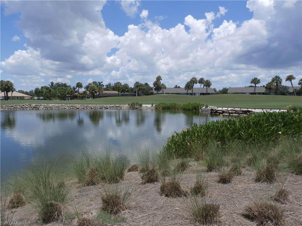 16301 Kelly Woods DR 205 photo 21