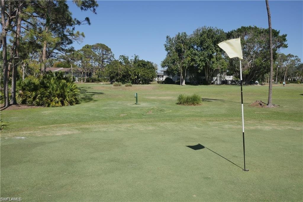 3100 Seasons WAY 106 photo 12