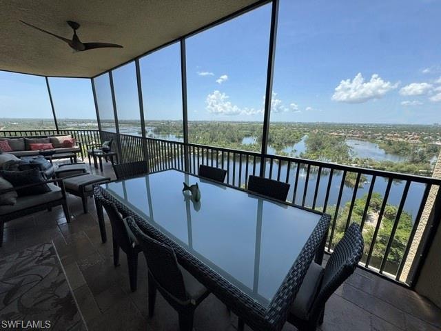 14380 Riva Del Lago DR 1605 photo 23