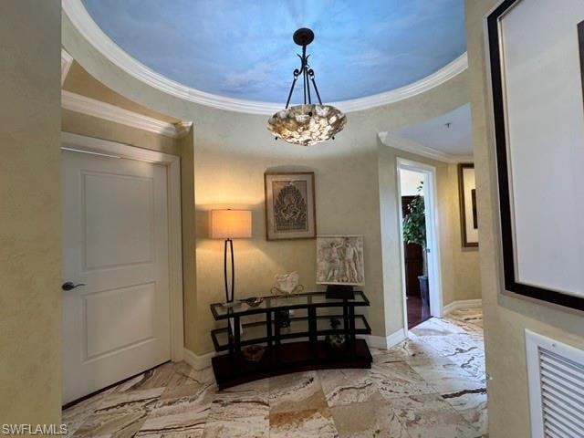 14380 Riva Del Lago DR 1605
