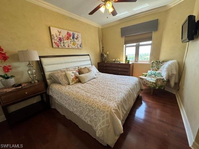 14380 Riva Del Lago DR 1605 photo 17