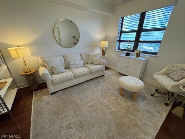 14380 Riva Del Lago DR 1605