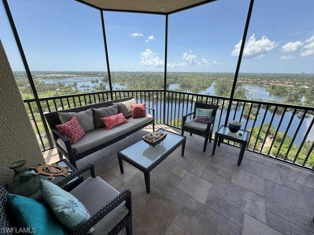 14380 Riva Del Lago DR 1605 photo 20