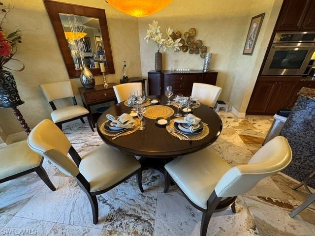 14380 Riva Del Lago DR 1605 photo 10