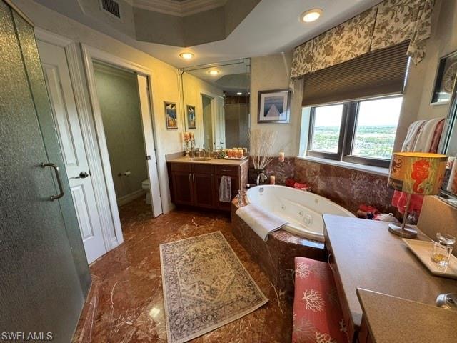 14380 Riva Del Lago DR 1605 photo 15