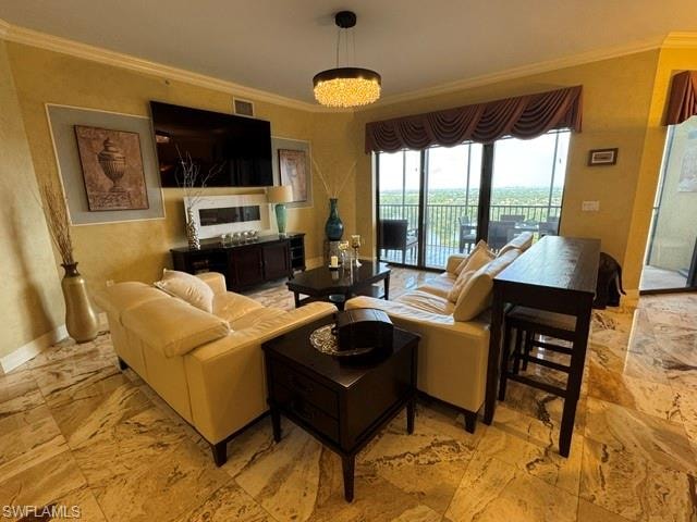 14380 Riva Del Lago DR 1605 photo 11
