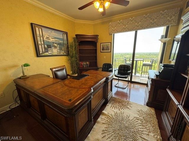14380 Riva Del Lago DR 1605