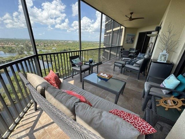 14380 Riva Del Lago DR 1605 photo 21