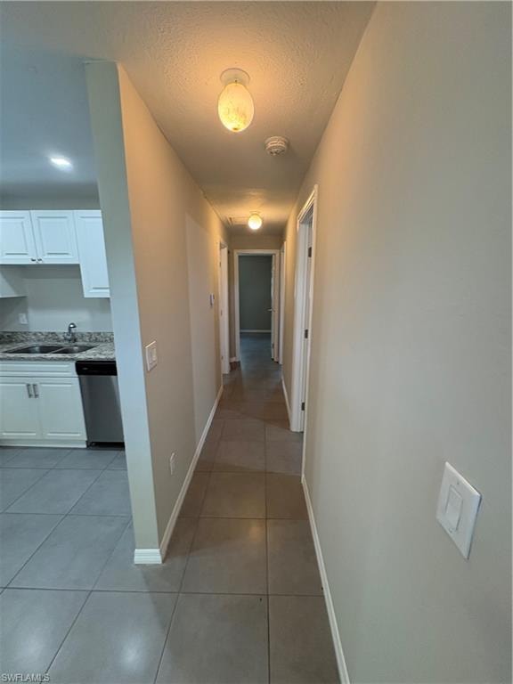 11461 Char Ann DR A photo 6