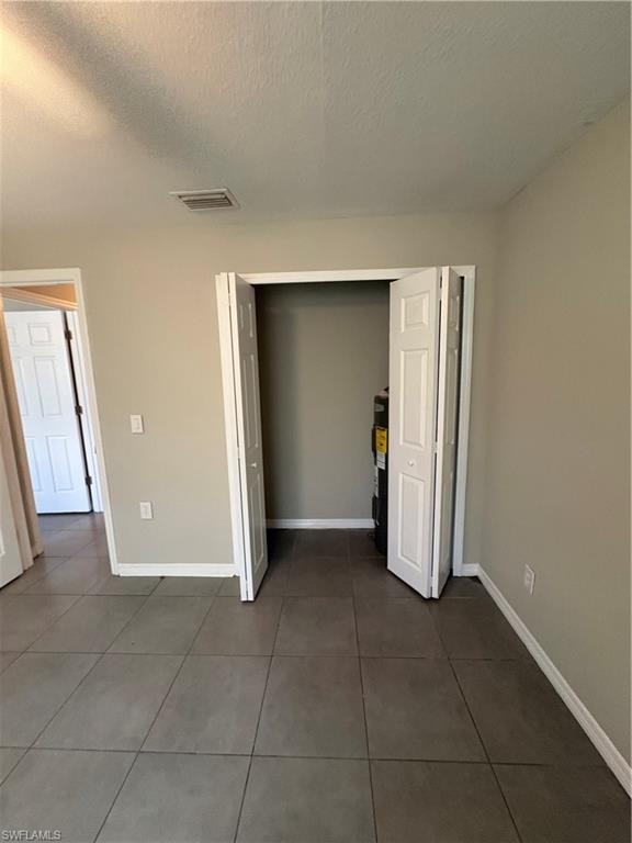 11461 Char Ann DR A photo 13